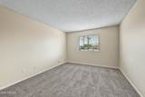 25668 Howard Drive - Photo 18