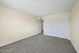 25668 Howard Drive - Photo 19