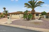 25668 Howard Drive - Photo 2