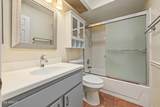 25668 Howard Drive - Photo 20