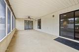 25668 Howard Drive - Photo 21