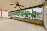 25668 Howard Drive - Photo 22