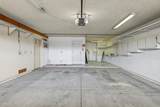 25668 Howard Drive - Photo 24