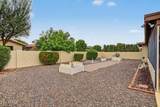 25668 Howard Drive - Photo 25