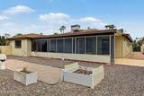 25668 Howard Drive - Photo 26