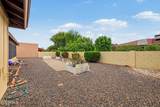 25668 Howard Drive - Photo 27