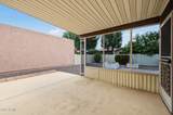 25668 Howard Drive - Photo 28