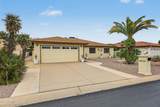 25668 Howard Drive - Photo 3
