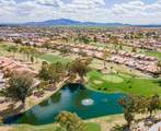 25668 Howard Drive - Photo 36