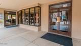 25668 Howard Drive - Photo 38
