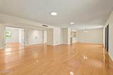 25668 Howard Drive - Photo 4