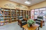 25668 Howard Drive - Photo 40