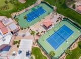 25668 Howard Drive - Photo 41