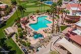 25668 Howard Drive - Photo 43