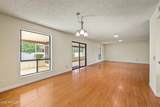 25668 Howard Drive - Photo 5