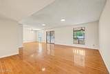 25668 Howard Drive - Photo 6