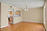 25668 Howard Drive - Photo 7