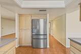 25668 Howard Drive - Photo 8