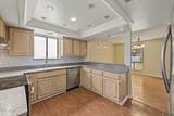25668 Howard Drive - Photo 9