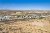 3175 Silver Hill Drive - Photo 1
