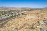 3175 Silver Hill Drive - Photo 6