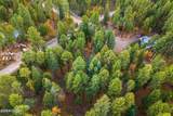 7 2190 - Photo 10