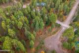 7 2190 - Photo 11