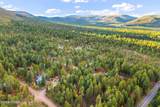 7 2190 - Photo 14