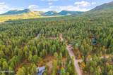 7 2190 - Photo 15