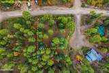 7 2190 - Photo 3