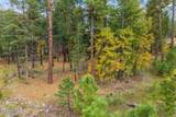 7 2190 - Photo 5