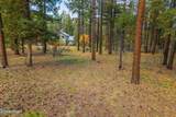 7 2190 - Photo 6