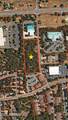 1863 Thompson Street - Photo 1