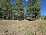 1863 Thompson Street - Photo 4