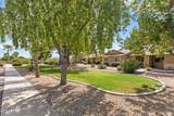 13216 Aleppo Drive - Photo 1