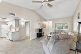 13216 Aleppo Drive - Photo 10