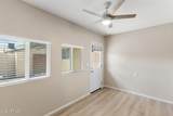 13216 Aleppo Drive - Photo 11