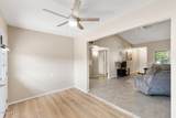 13216 Aleppo Drive - Photo 12