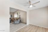 13216 Aleppo Drive - Photo 13