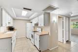 13216 Aleppo Drive - Photo 14