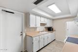 13216 Aleppo Drive - Photo 15