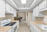 13216 Aleppo Drive - Photo 16