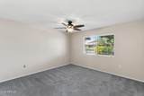 13216 Aleppo Drive - Photo 17