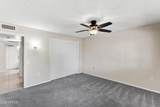 13216 Aleppo Drive - Photo 18