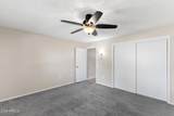 13216 Aleppo Drive - Photo 19