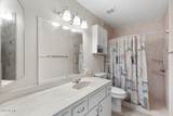 13216 Aleppo Drive - Photo 20