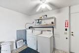 13216 Aleppo Drive - Photo 21