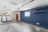 13216 Aleppo Drive - Photo 22