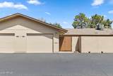 13216 Aleppo Drive - Photo 23