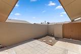 13216 Aleppo Drive - Photo 24